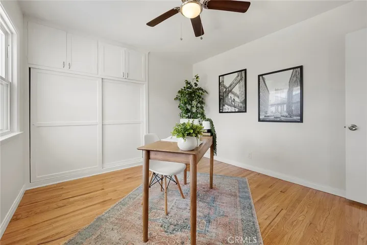 17626 Cranbrook Avenue, Torrance, California 90504