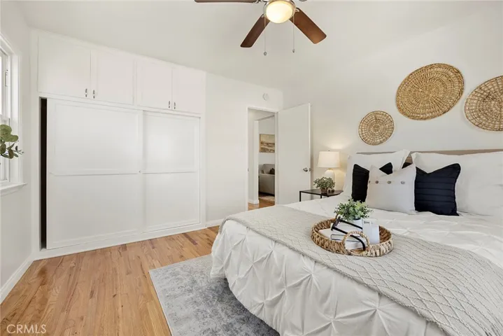 17626 Cranbrook Avenue, Torrance, California 90504