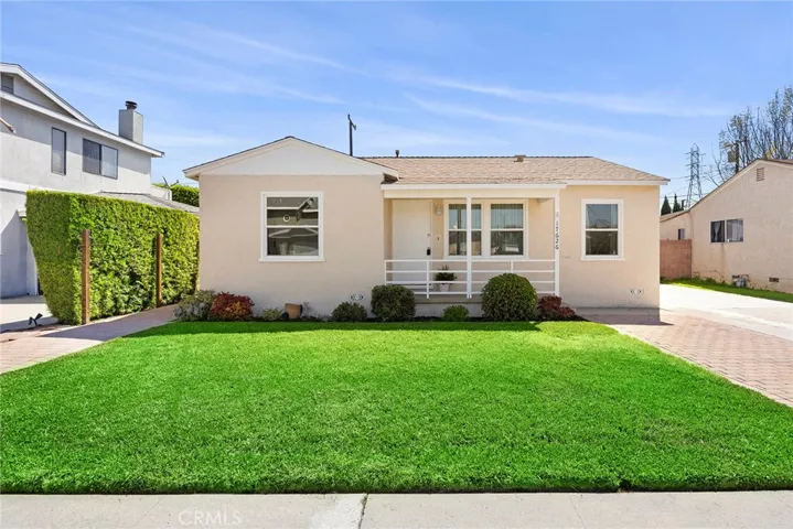 Call This One HOME Today!