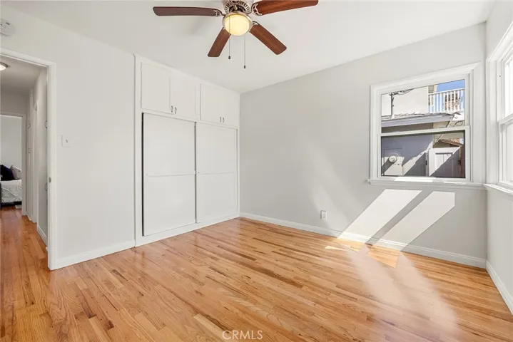 17626 Cranbrook Avenue, Torrance, California 90504