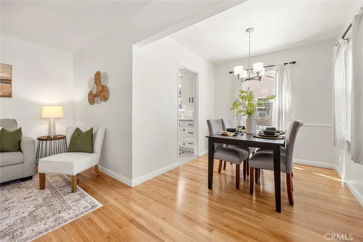 17626 Cranbrook Avenue, Torrance, California 90504