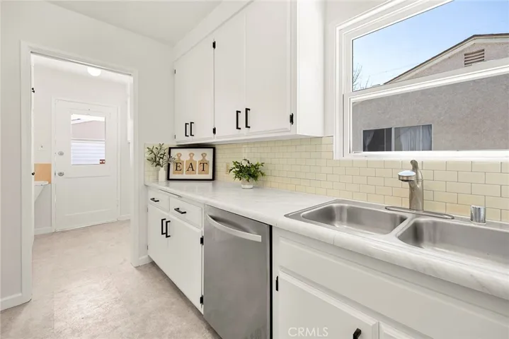 17626 Cranbrook Avenue, Torrance, California 90504
