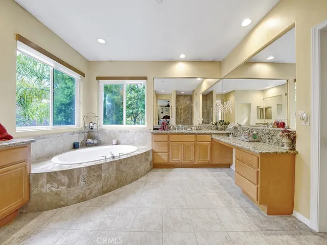 101 Via Sabinas, San Clemente, California 92673