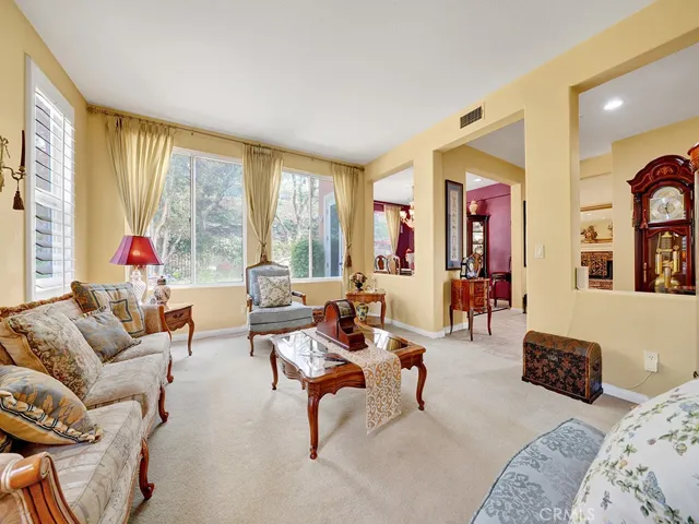 101 Via Sabinas, San Clemente, California 92673