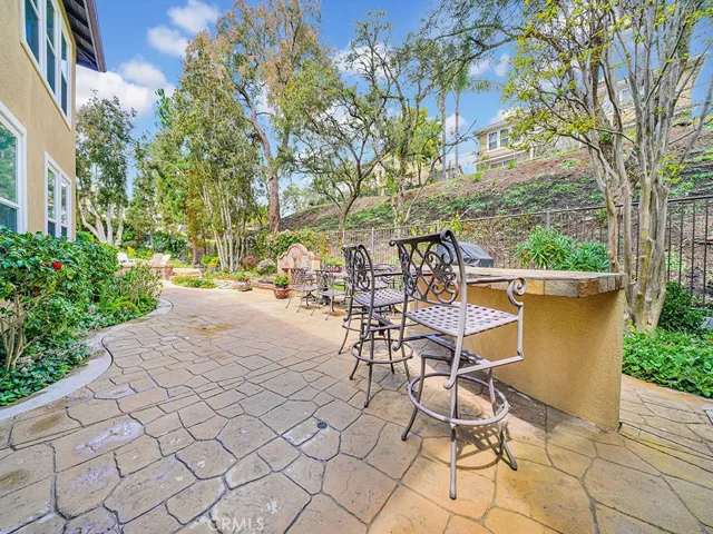 101 Via Sabinas, San Clemente, California 92673