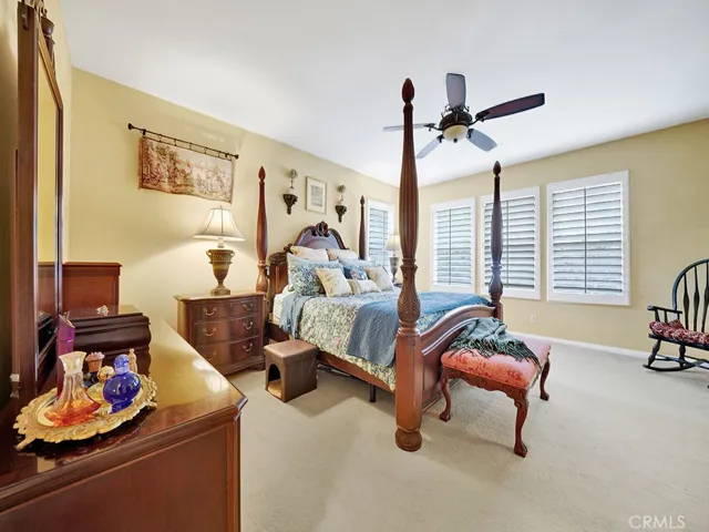 101 Via Sabinas, San Clemente, California 92673