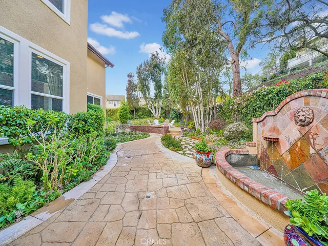 101 Via Sabinas, San Clemente, California 92673