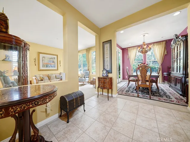 101 Via Sabinas, San Clemente, California 92673