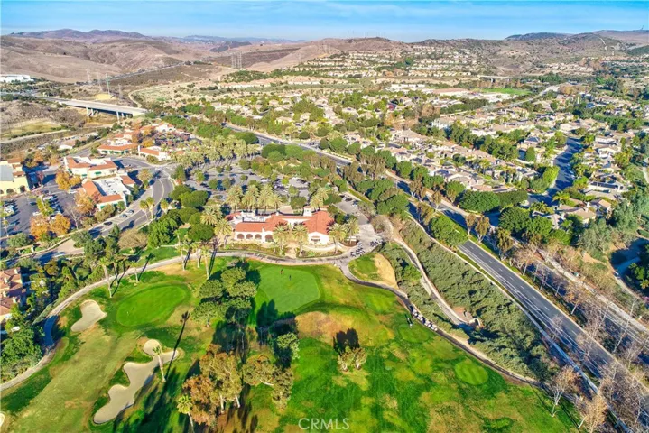 101 Via Sabinas, San Clemente, California 92673