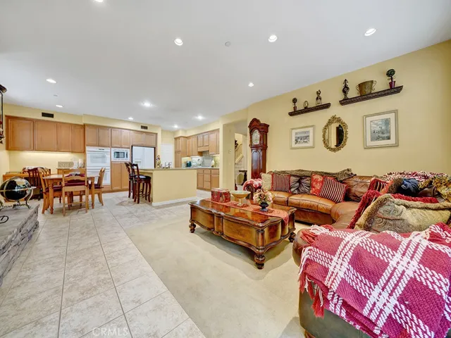 101 Via Sabinas, San Clemente, California 92673