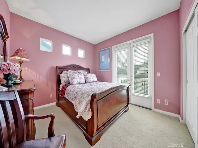 101 Via Sabinas, San Clemente, California 92673