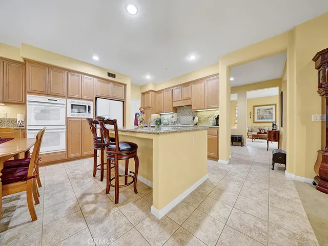 101 Via Sabinas, San Clemente, California 92673