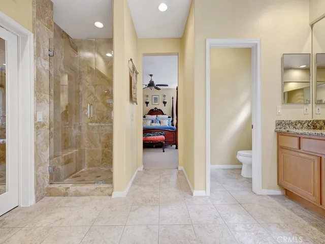 101 Via Sabinas, San Clemente, California 92673