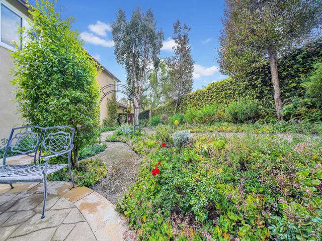 101 Via Sabinas, San Clemente, California 92673