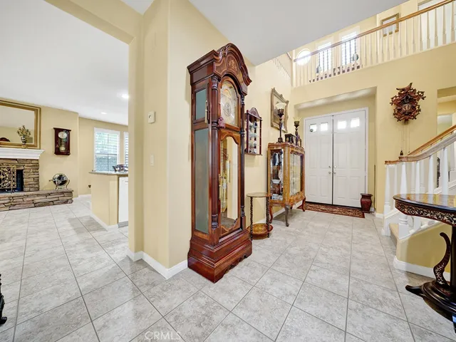 101 Via Sabinas, San Clemente, California 92673