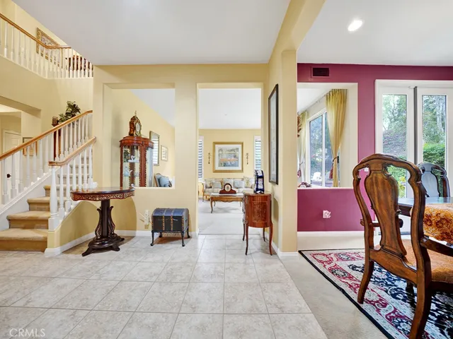 101 Via Sabinas, San Clemente, California 92673