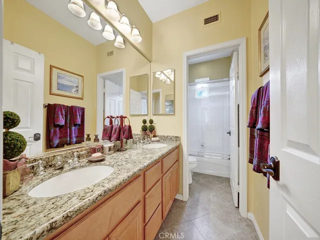 101 Via Sabinas, San Clemente, California 92673
