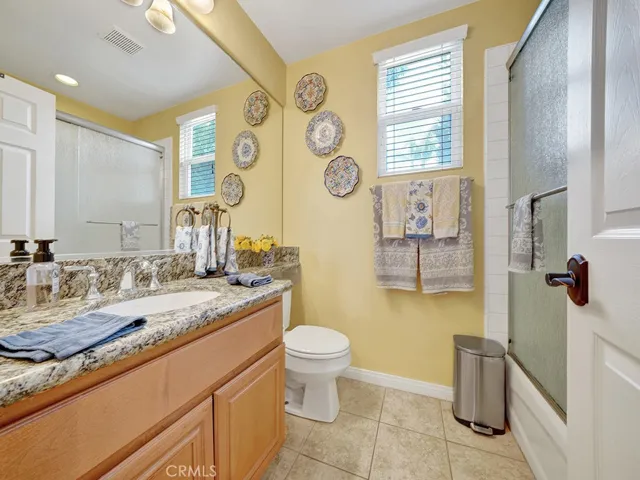 101 Via Sabinas, San Clemente, California 92673