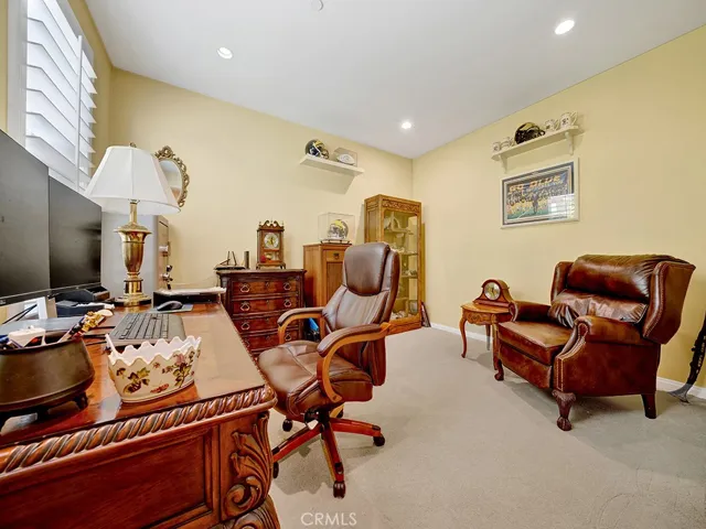 101 Via Sabinas, San Clemente, California 92673