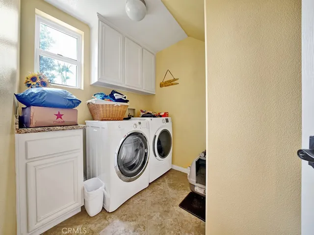 101 Via Sabinas, San Clemente, California 92673
