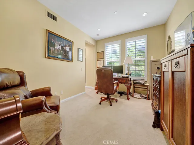 101 Via Sabinas, San Clemente, California 92673