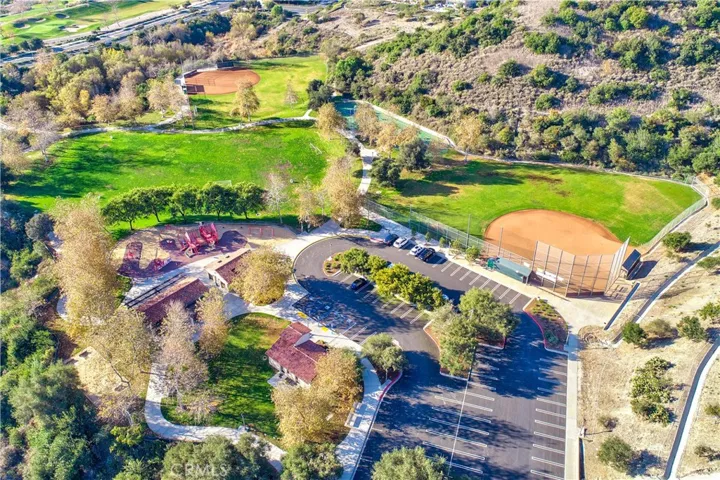 101 Via Sabinas, San Clemente, California 92673