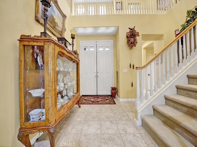 101 Via Sabinas, San Clemente, California 92673