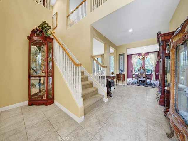 101 Via Sabinas, San Clemente, California 92673