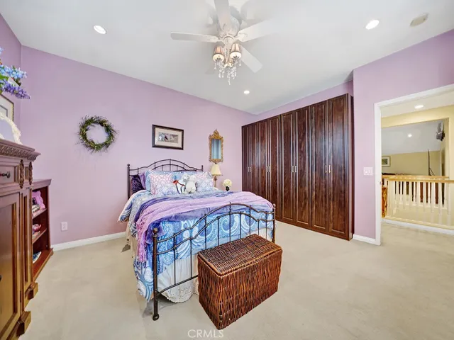 101 Via Sabinas, San Clemente, California 92673