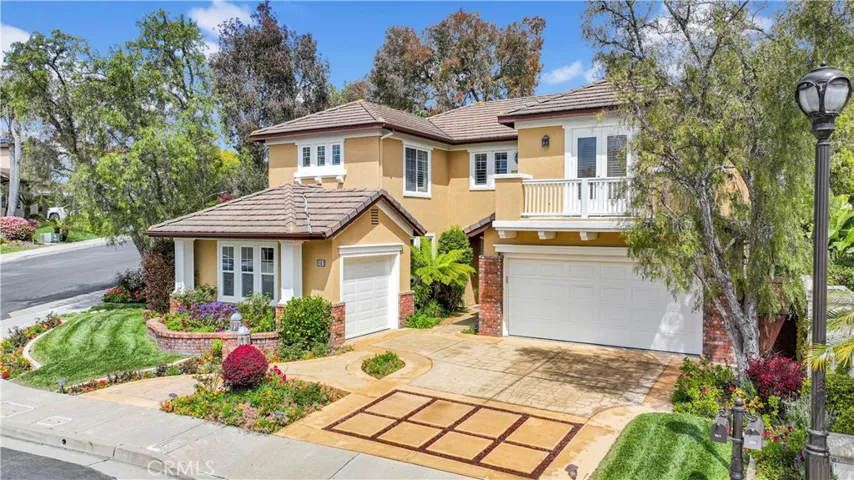 101 Via Sabinas, San Clemente, California 92673