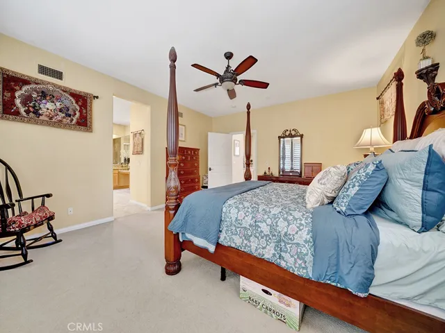 101 Via Sabinas, San Clemente, California 92673
