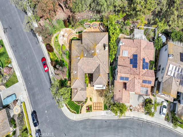 101 Via Sabinas, San Clemente, California 92673