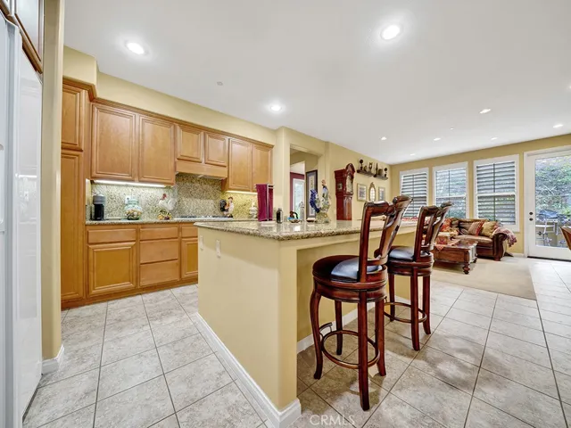 101 Via Sabinas, San Clemente, California 92673