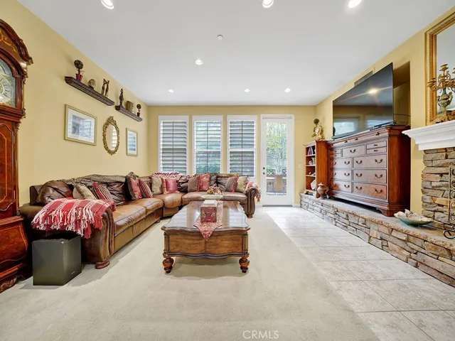 101 Via Sabinas, San Clemente, California 92673