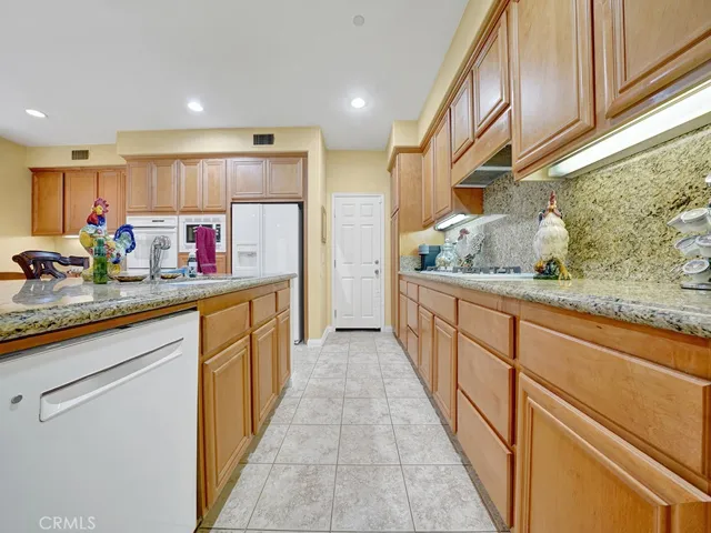 101 Via Sabinas, San Clemente, California 92673