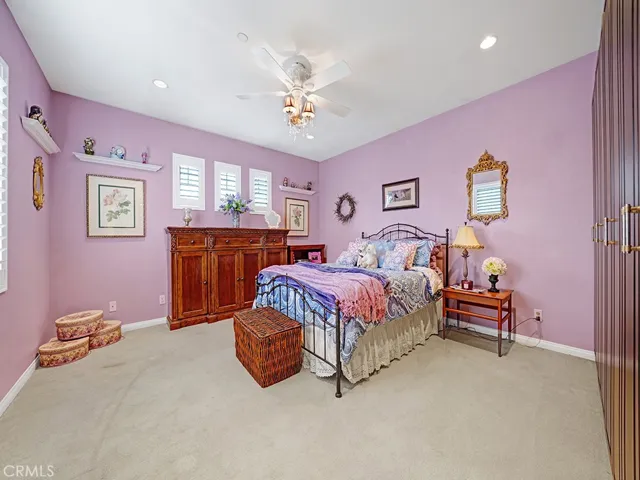 101 Via Sabinas, San Clemente, California 92673