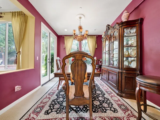 101 Via Sabinas, San Clemente, California 92673