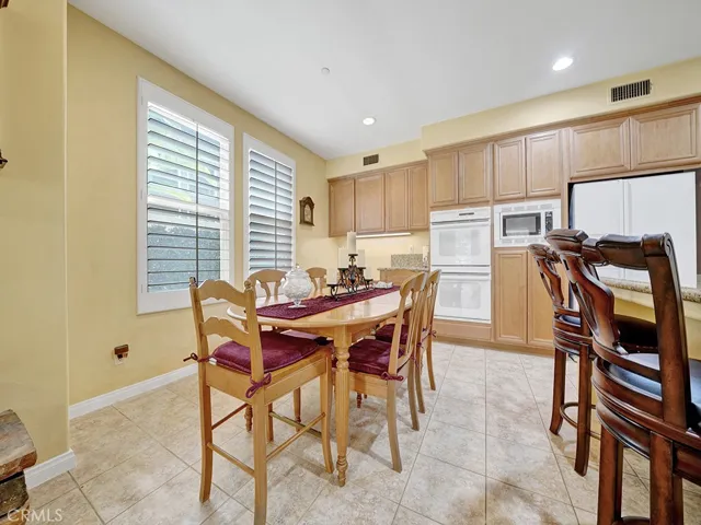 101 Via Sabinas, San Clemente, California 92673