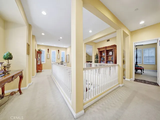 101 Via Sabinas, San Clemente, California 92673