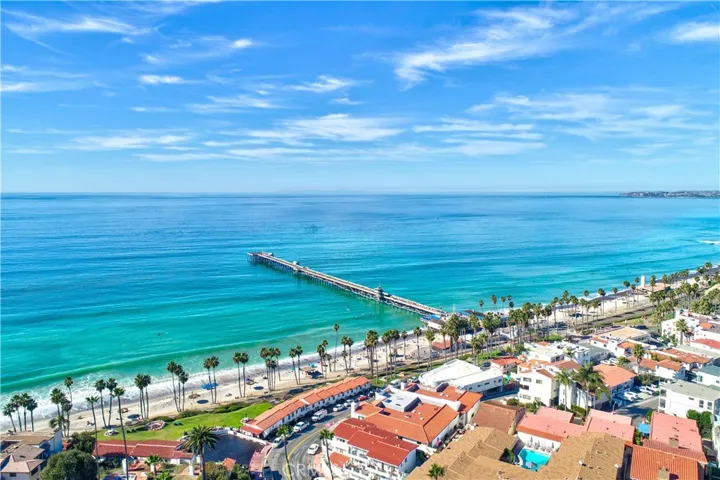 101 Via Sabinas, San Clemente, California 92673