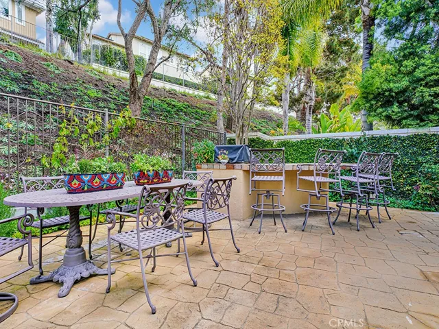 101 Via Sabinas, San Clemente, California 92673