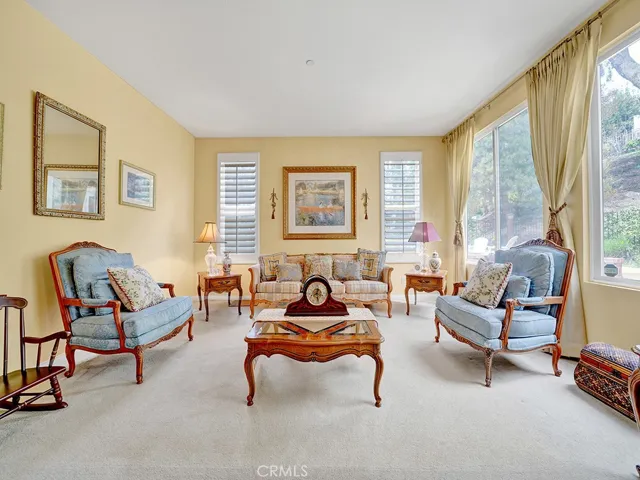 101 Via Sabinas, San Clemente, California 92673
