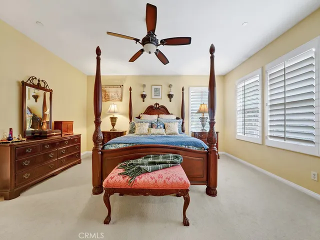 101 Via Sabinas, San Clemente, California 92673