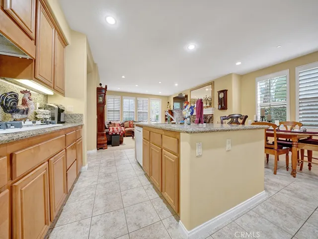 101 Via Sabinas, San Clemente, California 92673