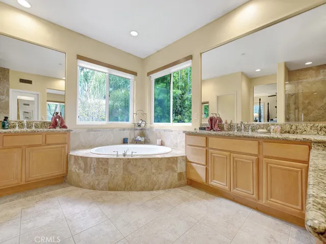 101 Via Sabinas, San Clemente, California 92673