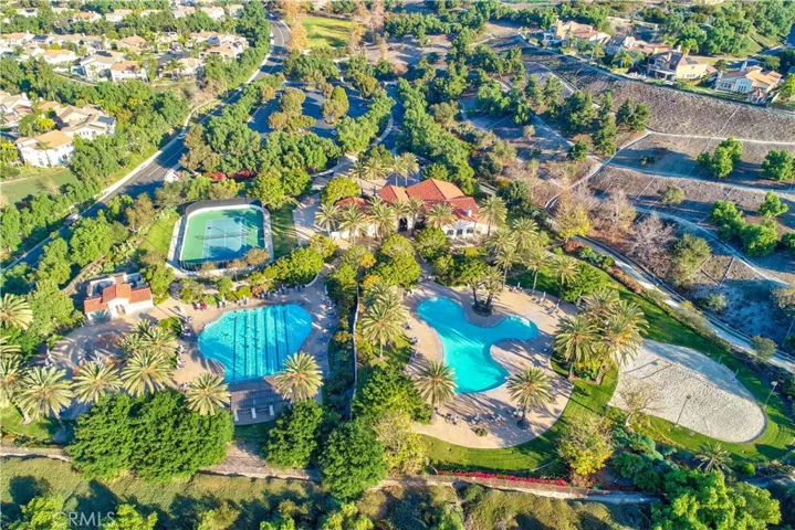 101 Via Sabinas, San Clemente, California 92673