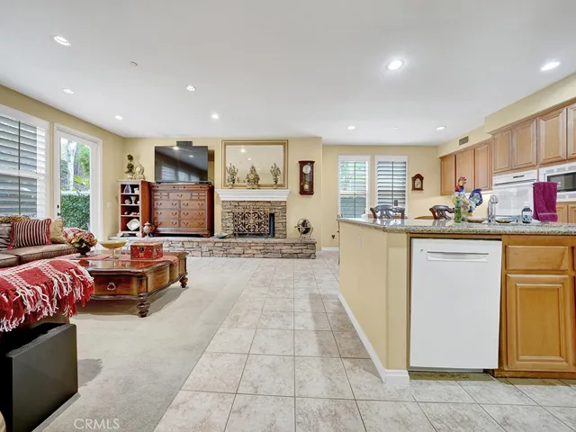 101 Via Sabinas, San Clemente, California 92673