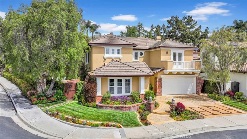 101 Via Sabinas, San Clemente, California 92673