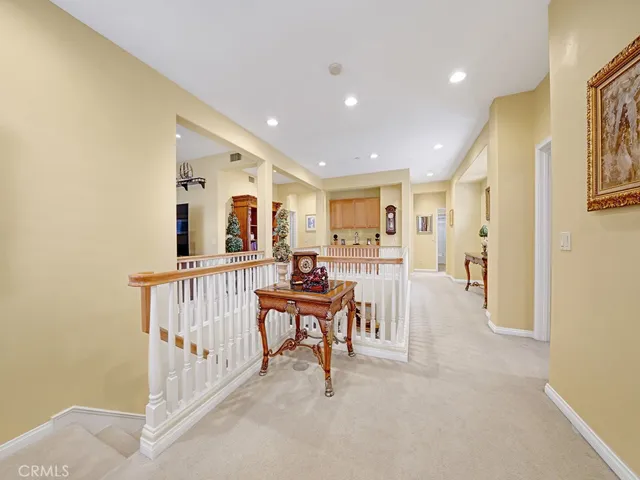 101 Via Sabinas, San Clemente, California 92673