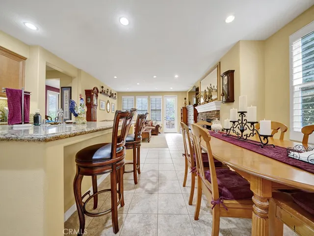 101 Via Sabinas, San Clemente, California 92673